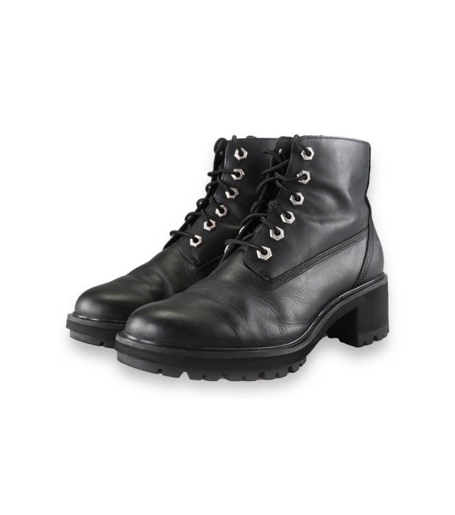 Timberland Veterboots