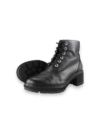 Timberland Veterboots