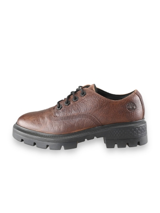 Timberland Veterschoenen