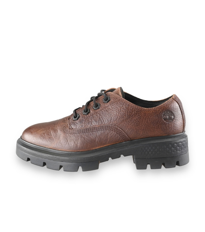 Timberland Veterschoenen