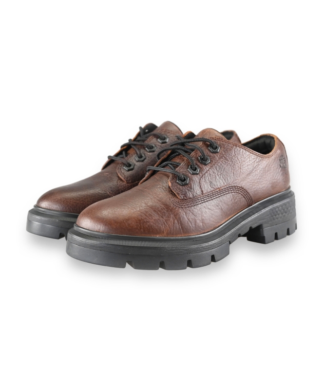 Timberland Veterschoenen