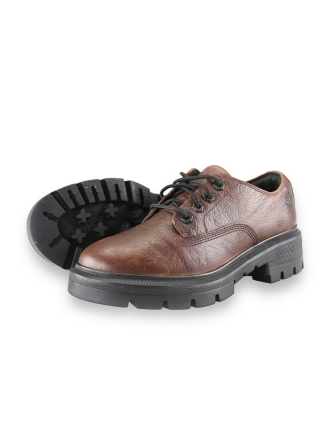 Timberland Veterschoenen