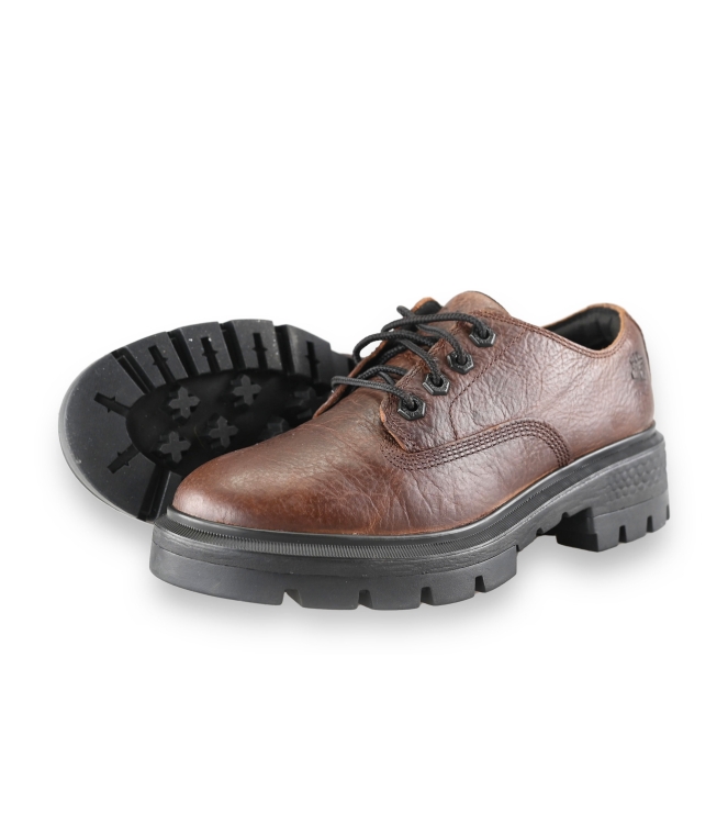 Timberland Veterschoenen