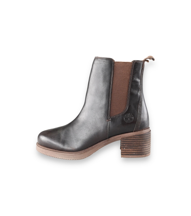 Timberland Chelsea boots