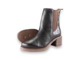 Timberland Chelsea boots