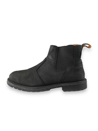 Timberland Chelsea boots