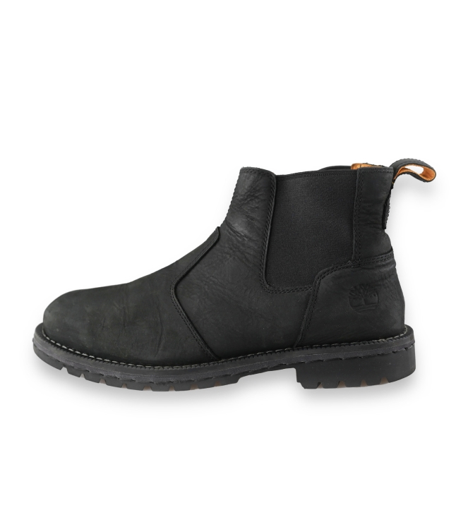 Timberland Chelsea boots