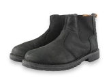 Timberland Chelsea boots