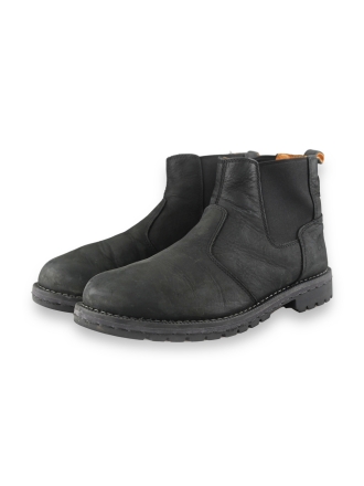 Timberland Chelsea boots