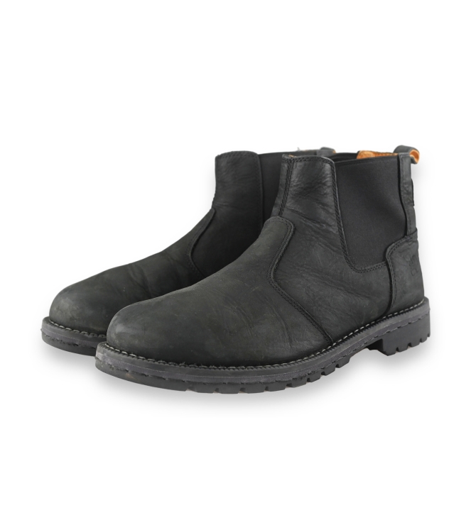 Timberland Chelsea boots