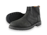 Timberland Chelsea boots