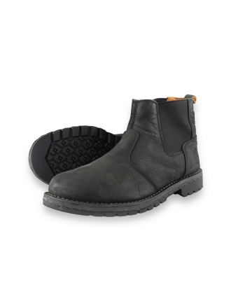 Timberland Chelsea boots