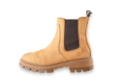 Timberland Chelsea boots