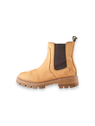 Timberland Chelsea boots