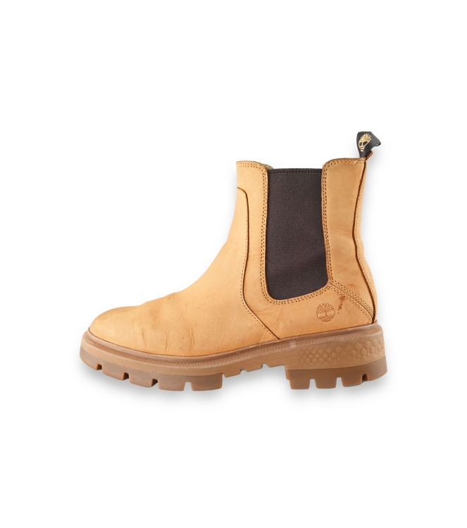 Timberland Chelsea boots