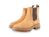 Timberland Chelsea boots