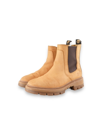 Timberland Chelsea boots