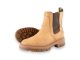Timberland Chelsea boots