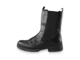 Ara Chelsea boots