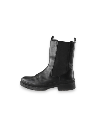 Ara Chelsea boots