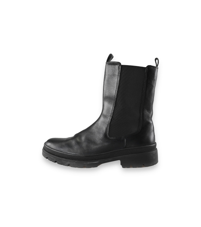 Ara Chelsea boots