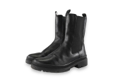Ara Chelsea boots