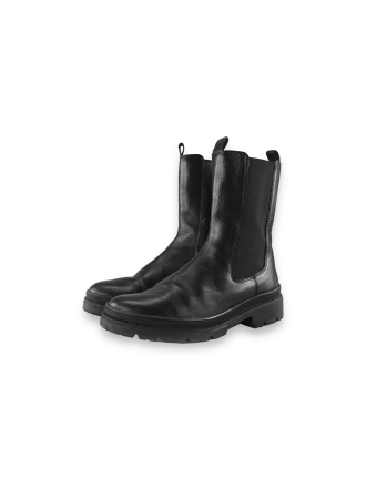 Ara Chelsea boots
