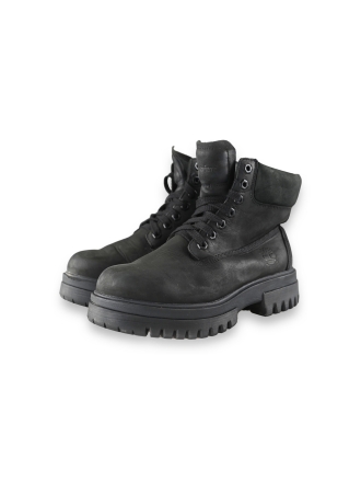 Timberland Veterboots