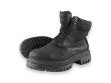 Timberland Veterboots