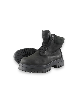 Timberland Veterboots