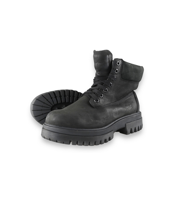 Timberland Veterboots