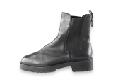 Tamaris Chelsea boots