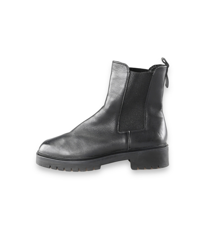 Tamaris Chelsea boots