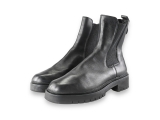Tamaris Chelsea boots