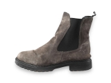 Tamaris Chelsea boots