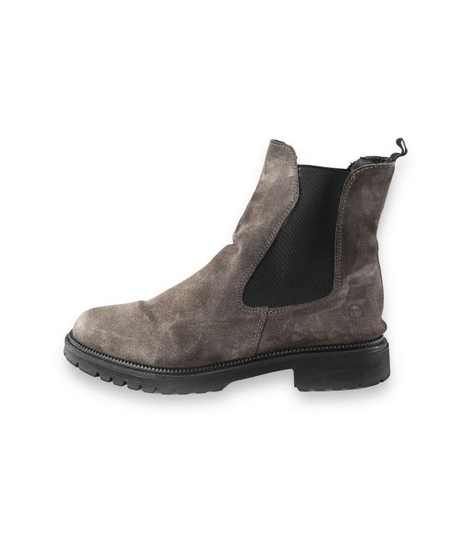 Tamaris Chelsea boots