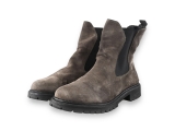 Tamaris Chelsea boots