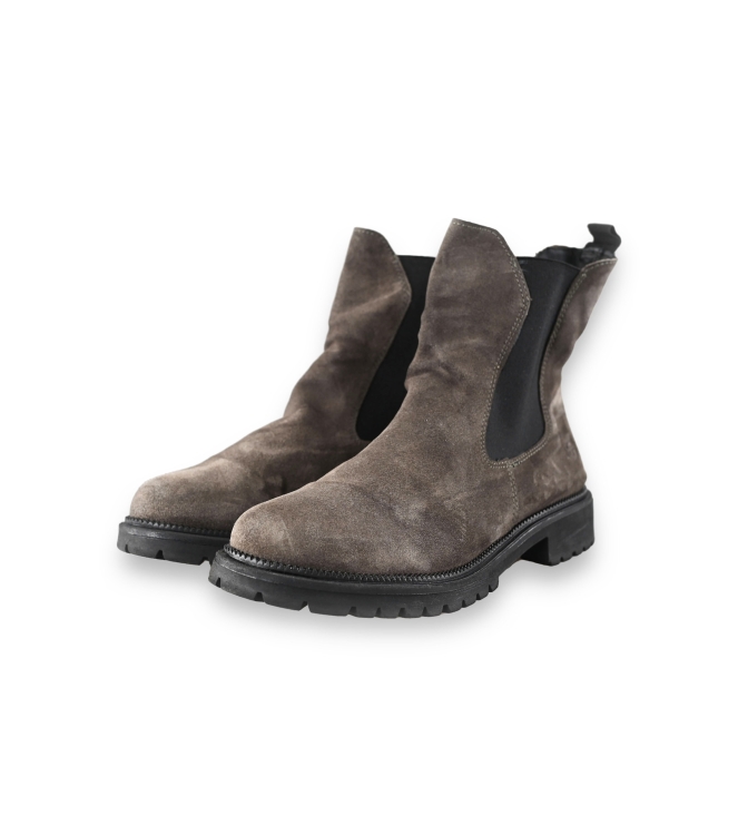 Tamaris Chelsea boots