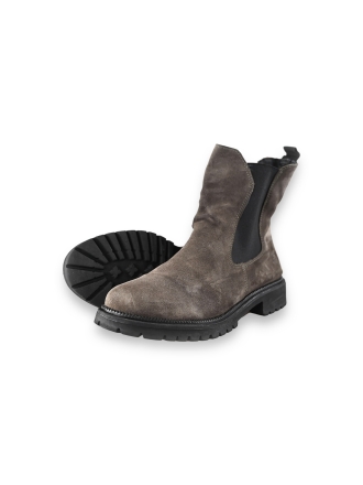 Tamaris Chelsea boots