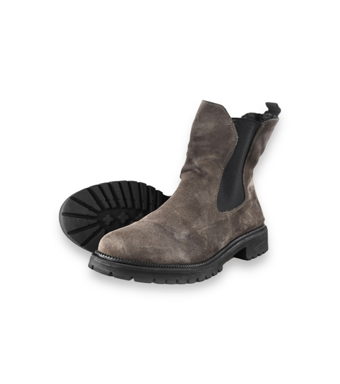 Tamaris Chelsea boots