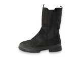 Marco Tozzi Chelsea boots