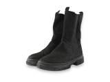 Marco Tozzi Chelsea boots