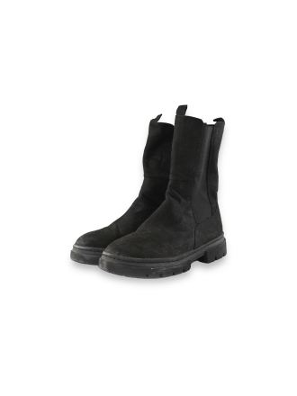 Marco Tozzi Chelsea boots