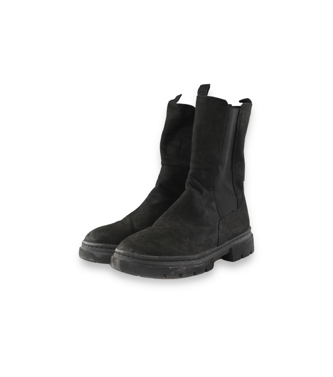 Marco Tozzi Chelsea boots