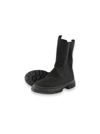 Marco Tozzi Chelsea boots