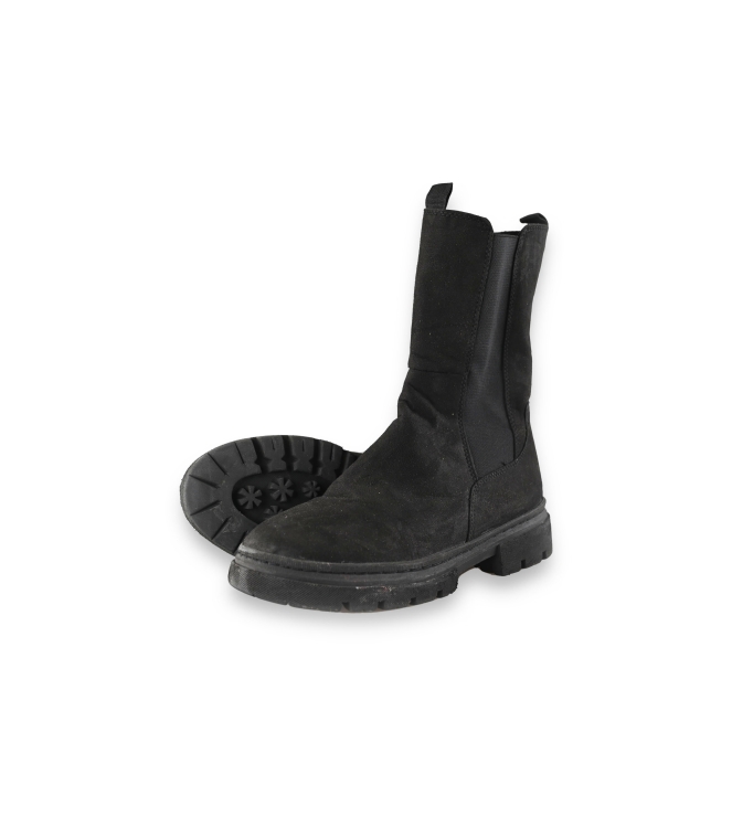 Marco Tozzi Chelsea boots