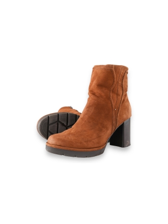 Marco Tozzi Enkellaarzen