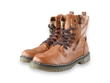 Mustang Veterboots