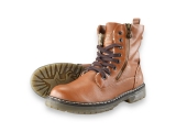 Mustang Veterboots