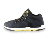 Timberland Sneakers